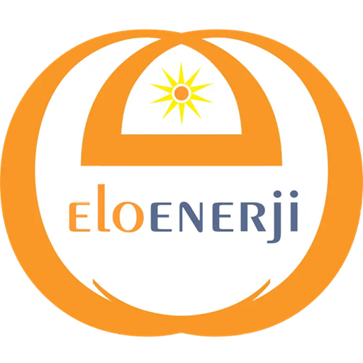 ELO Solar Enerji